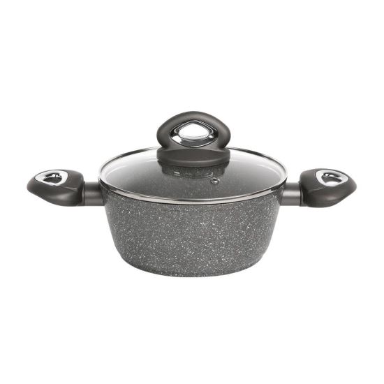 OALA+CAPAC 18CM 1.7L 0204002357