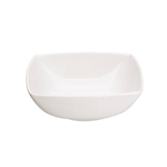 FARFURIE ADANCA 17CM 0101002609