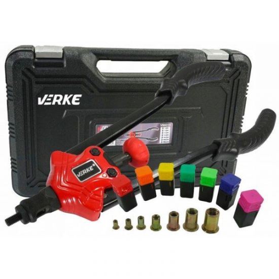 CLESTE POPNIT M3-M12 V86015