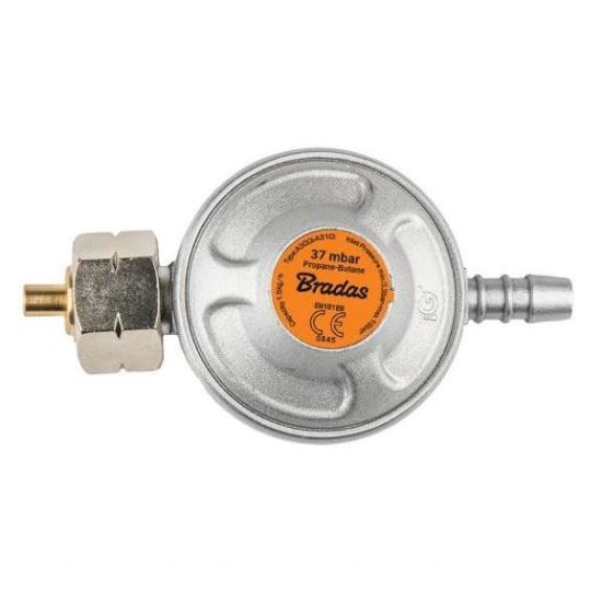 REDUCTOR GAZ BUTELIE RG.A310