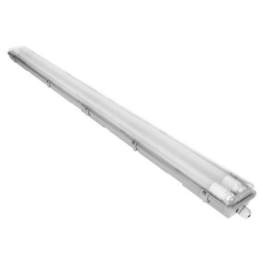 CORP IL.HERM T8 LED 2X18W OR-OP-6155LZP4 Orno