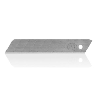 LAME CUTTER 5P 25MM VILX25A