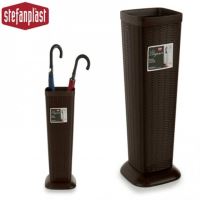 COS UMBRELA CIOCO 36211