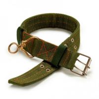 CUREA PET BIG MIX 27794