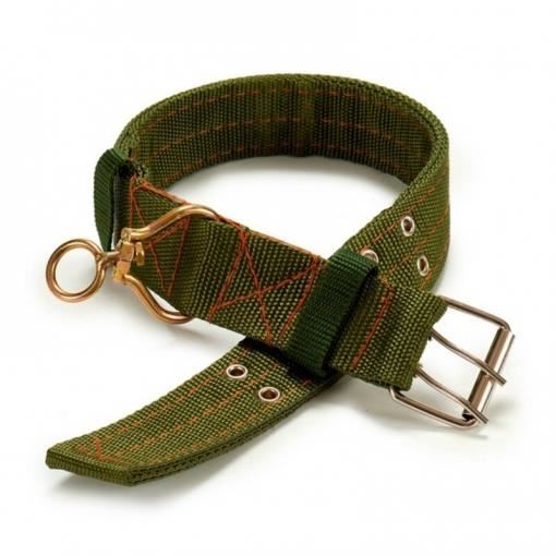 CUREA PET BIG MIX 27794