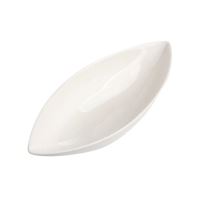 FARFURIE OVAL 24CM 01010051539