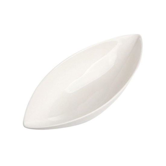 FARFURIE OVAL 24CM 01010051539