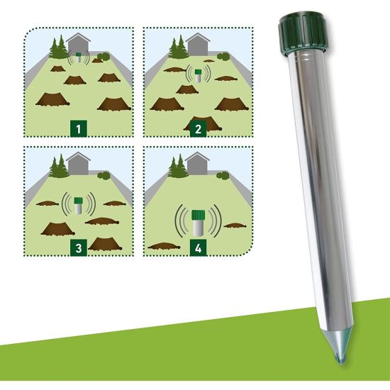 AP.CARTITE 5 STAR 02135 Windhager