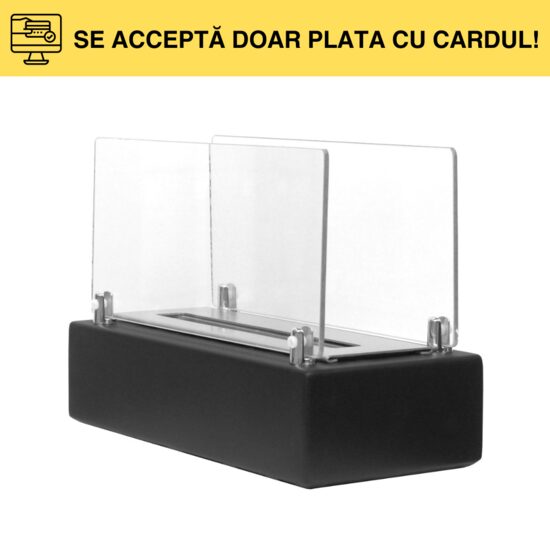 BIOSEMINEU DUBLU NG BIO2 CUBO CZ