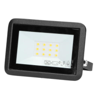 PROIECTOR 10W 800LM OR-NL-6153BL4 Orno