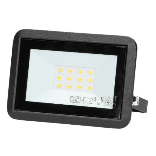 PROIECTOR 10W 800LM OR-NL-6153BL4 Orno