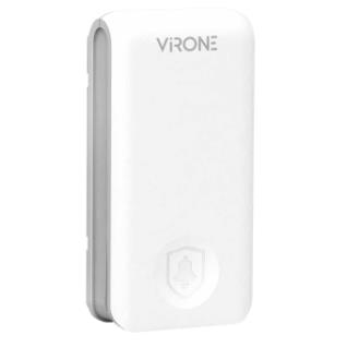 BUTON SON.DB-1PD Orno