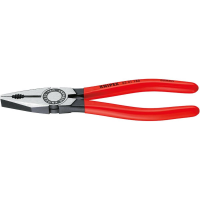 CLESTE COMBI 180MM 1021864