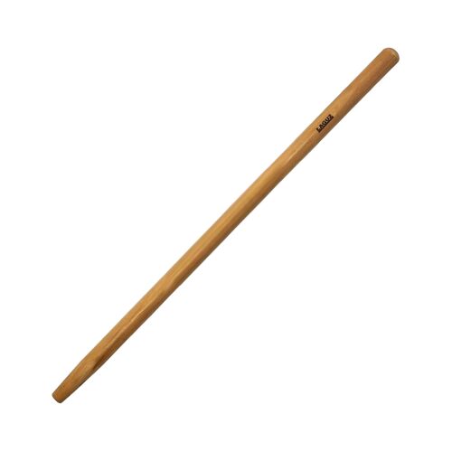 COADA L-130CM LACUITA