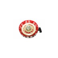 GF-0267 DEMAROR GENERATOR MARE (188)