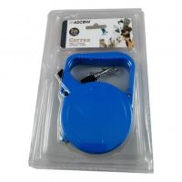 CUREA FLEX.PET 3M 27769
