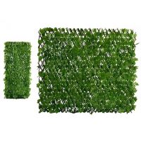 GARD PLASTIC 1X2M FRUNZE 57709