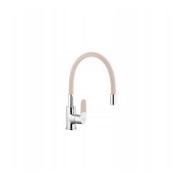 BATERIE JOGA INVENA BEJ BZ-32-L03-C
