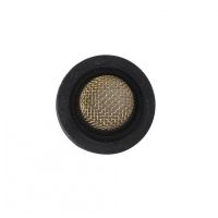 GARNITURA CU SITA 1/2'' F.USZCZ.GUM.WAZ.SIT.1/2 U096