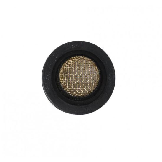 GARNITURA CU SITA 1/2'' F.USZCZ.GUM.WAZ.SIT.1/2 U096