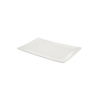 FARFURIE DREPT 26CM 01010051536