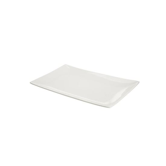 FARFURIE DREPT 26CM 01010051536