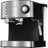 AP.ESPRESSO 20B MKW-06M