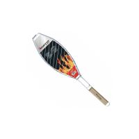 SUPORT PESTE 1P PENTRU GRATAR MG148
