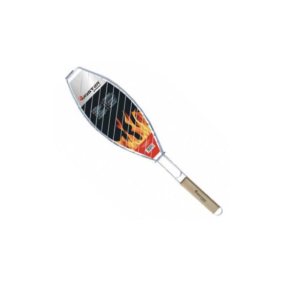 SUPORT PESTE 1P PENTRU GRATAR MG148