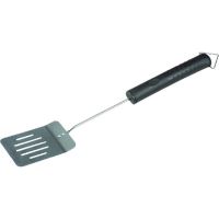 SPATULA GRILL 45CM MG310