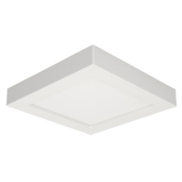 CORP IL.LETI LED 18W OR-OD-6062WLX3 Orno