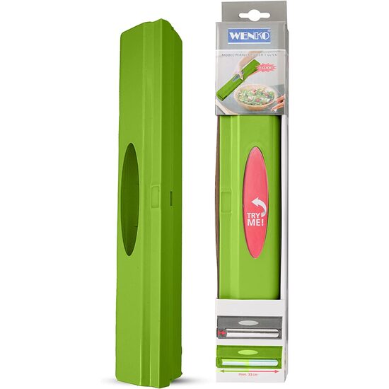 DISPENSER FOLIE CUTTER 86675100
