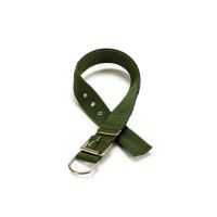 CUREA PET MED MIX 27795