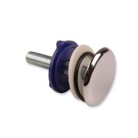 DOP ORNAMENT CHROM F.KOR.ZAS.UMYW,ZL.CH A059