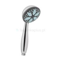 PARA DUS ISE AS-54-001-L