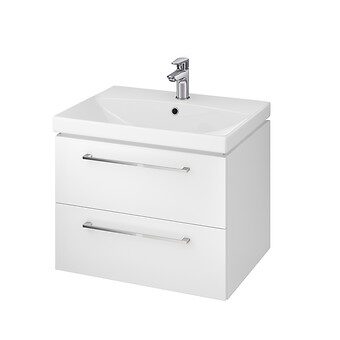DULAP+LAVOAR GALA CITY 60 ALB