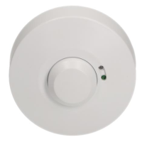 SENZOR MICRO IP20 1200W OR-CR-212 Orno