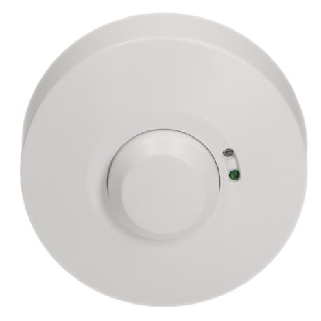 SENZOR MICRO IP20 1200W OR-CR-212 Orno