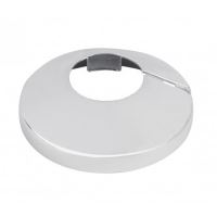 ROZETA MASCARE FI 18MM CHROM 2SZT F.ROZ.MASK.POJ.MIEDZ.CH.18 R005