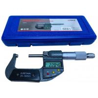 MICROMETRU 25-50MM V86008