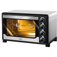 CUPTOR EL.32L MPE-06/T