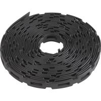 BANDA PL.5MX12MM 06018 Windhager