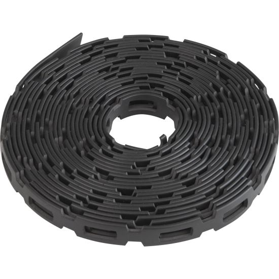 BANDA PL.5MX12MM 06018 Windhager