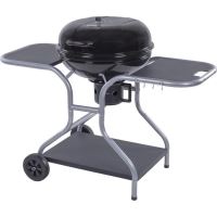 GRILL BBQ CAPAC 57CM MG607