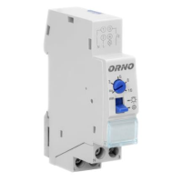 SIG.SCARA OR-CR-230 Orno