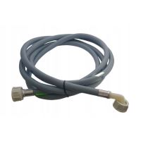 FURTUN AL.MAS.100CM WPZ-PVC-100