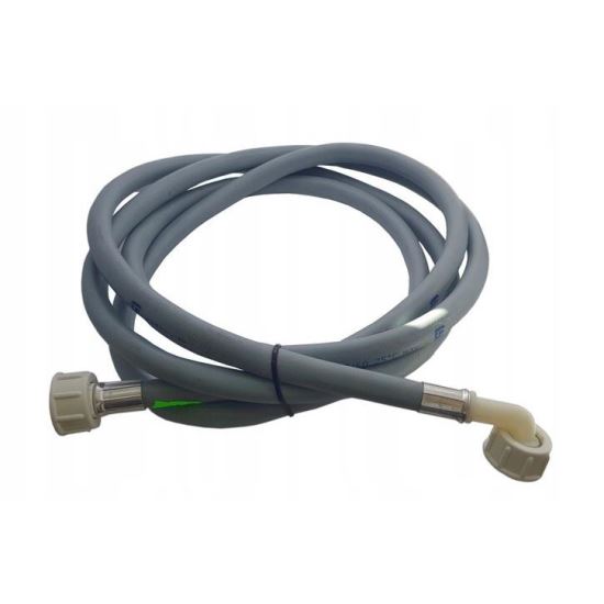 FURTUN AL.MAS.100CM WPZ-PVC-100