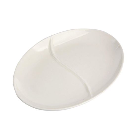 FARFURIE 2C 29.5CM 01010051559