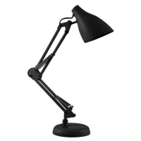 LAMPA BIROU 60W E27 NG DL-1/B Orno