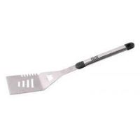 SPATULA GRILL 49CM MG340